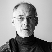 Павлов Юрий