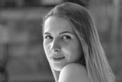 Ольга Антипова