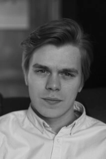 Максим Теняков