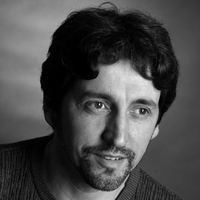 Андрей Богданов