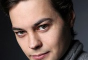 Александр Толмачев
