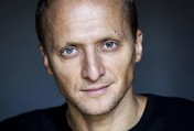 Владимир Мишуков