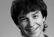 Павел Акимкин
