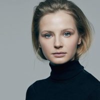 Софья Лебедева
