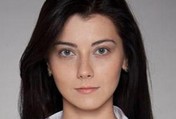 Анна Зайцева