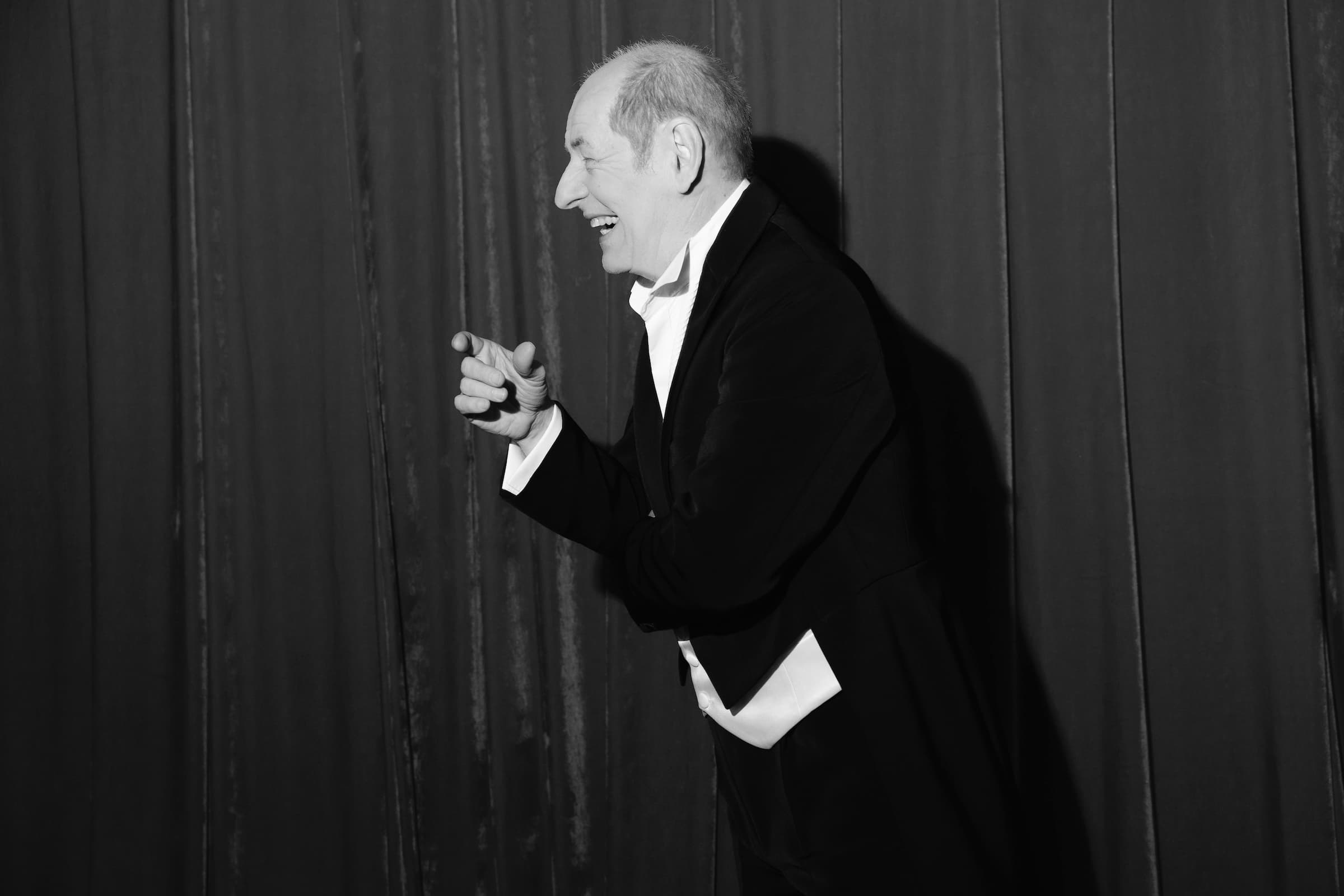 Владимир Глазков