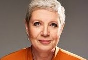 Ирина Пулина