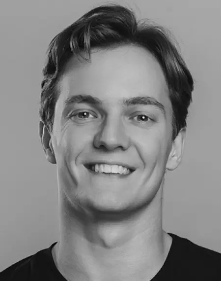 Семен Немцев