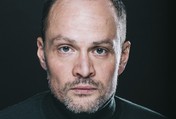 Михаил Евланов