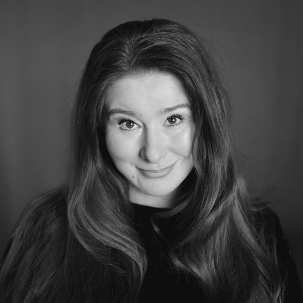 Юлия Куварзина