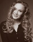 Анастасия Геннадьевна Мельникова