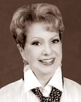 Марина Викторовна Коледова