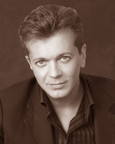 Алексей Юрьевич Коровин