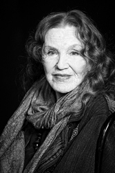 Ирина Балай
