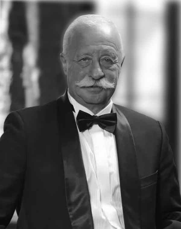 Якубович Леонид Аркадьевич