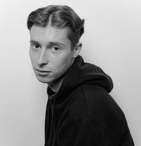 Богдан Кибалюк