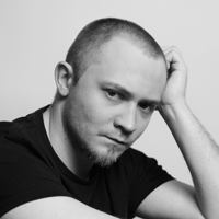 Назар Сафонов