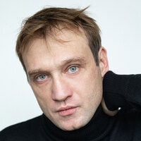Михаил Тройник