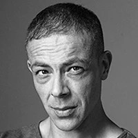 Андрей Лавров