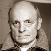 Юрий Орлов