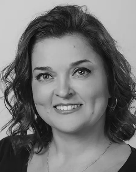 Анна Гученкова
