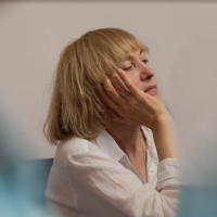 Филатова Марина