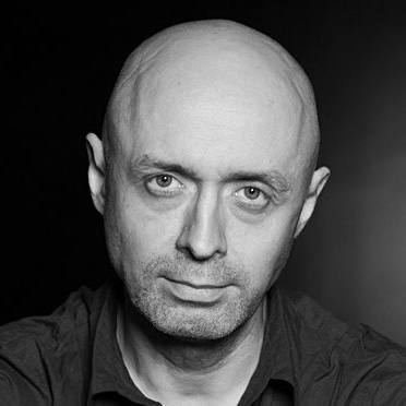 Андрей Шимко