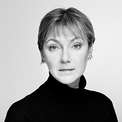 Игнатова Марина Октябрьевна