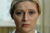 Галина Морачева
