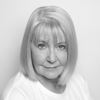 Вера Лескова