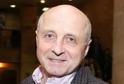 Александр Сирин