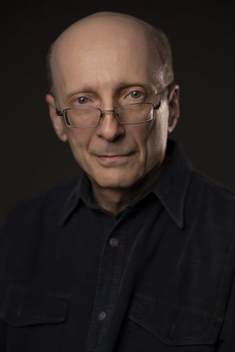 Ганкин Вадим Фридрихович