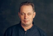 Владимир Майзингер