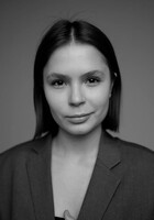 Полина Некрасова