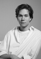Иван Евдокимов