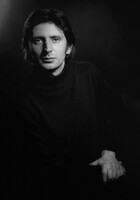Алексей Щукин