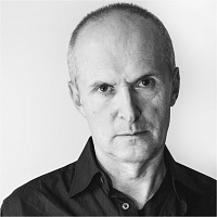 Храбров Владимир