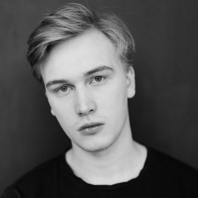 Михаил Коноваленков