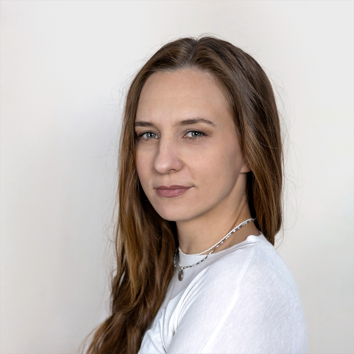 Забелина Валерия