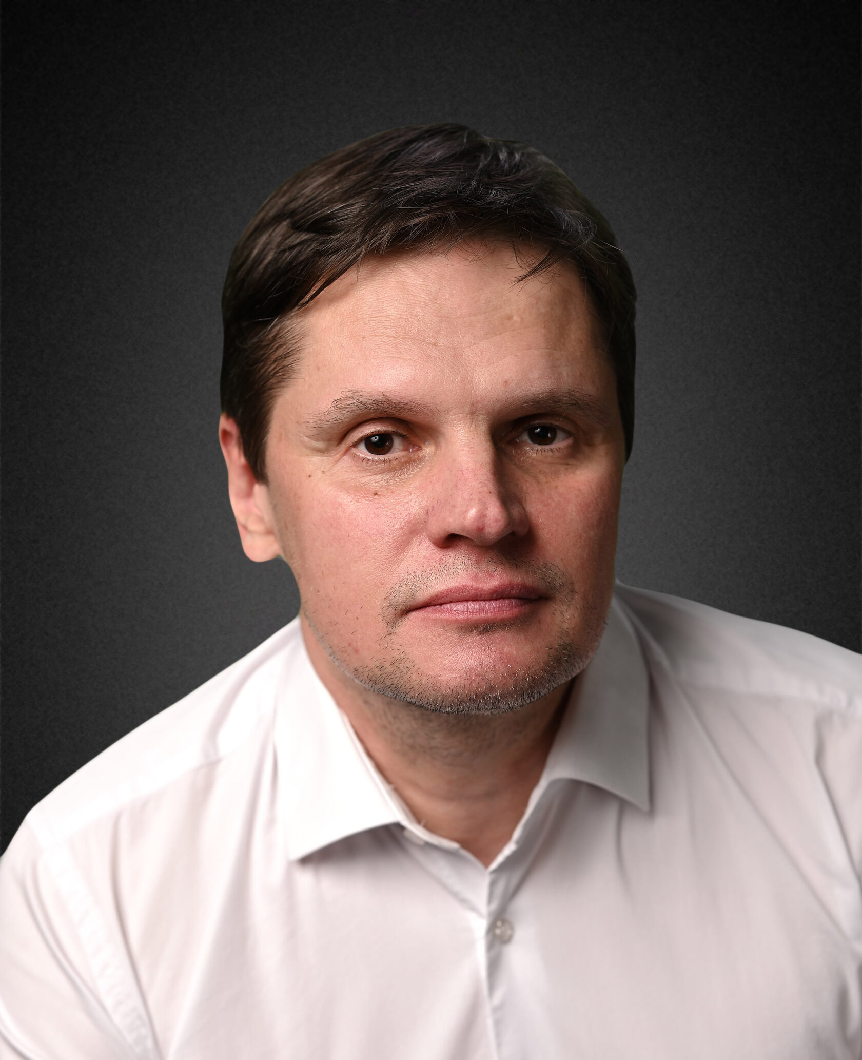 Иван Совлачков