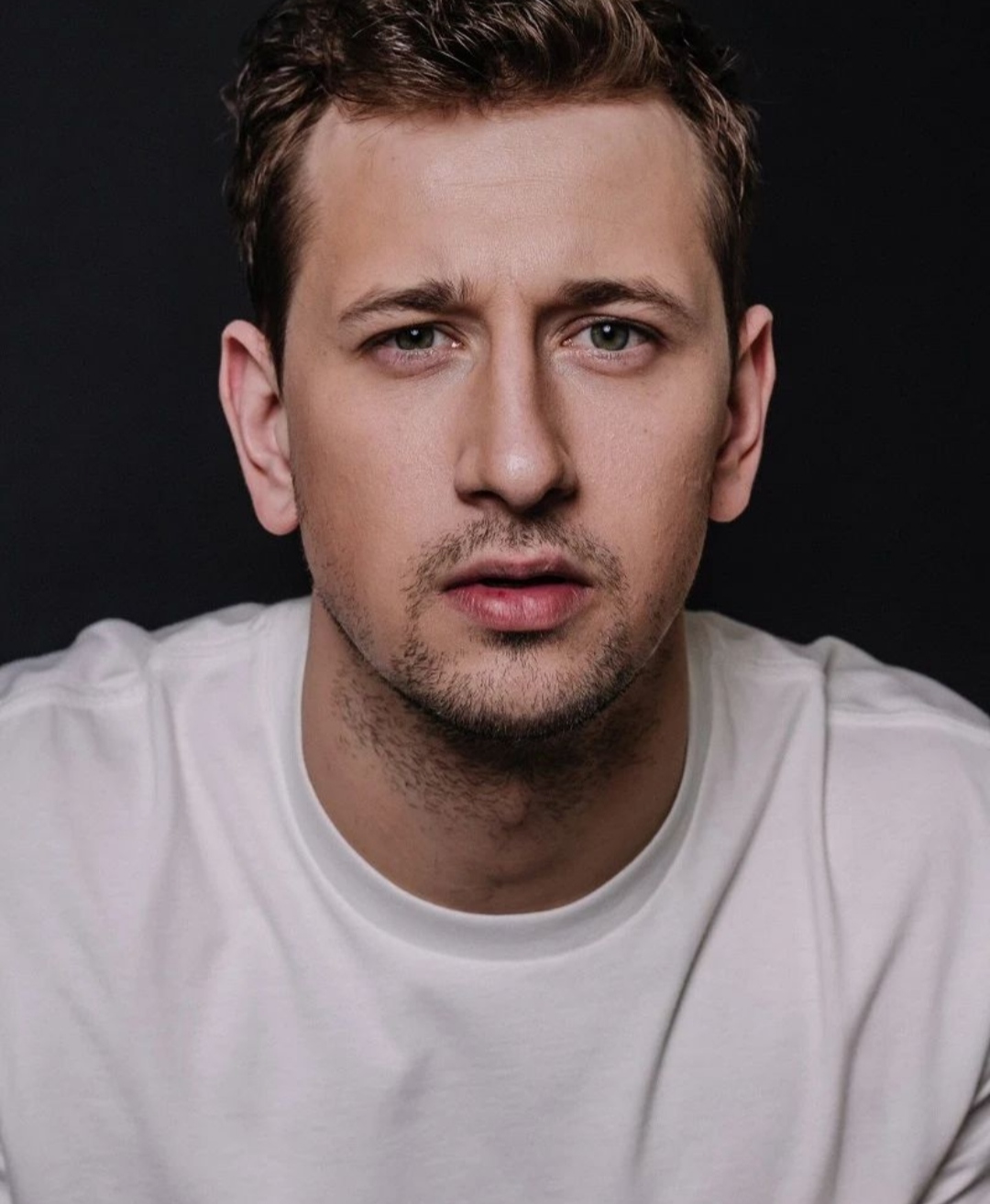 Евгений Шевченко