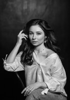 София Зенцова