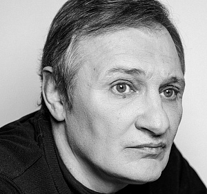 Коваль Аркадий