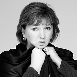 Шишляева Диана Борисовна