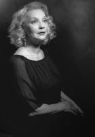 Ирина Новикова