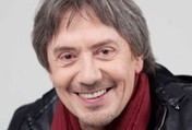 Владимир Ерёмин
