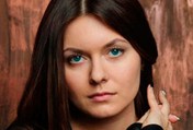 Евгения Авдеева