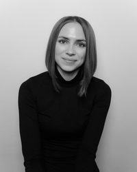 Яна Енжаева