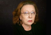 Наталья Тенякова