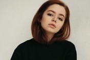 Мила Ершова